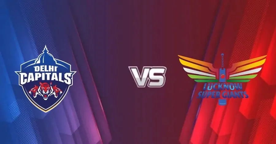 IPL 2026: આઈપીએલમાં મળી ગયો જીતનો અસલી મંત્ર! આ એક જ ફોર્મ્યુલાથી ચાર ટીમોએ લગાવી જીતની હેટ્રિક 2 delhi1.jpg