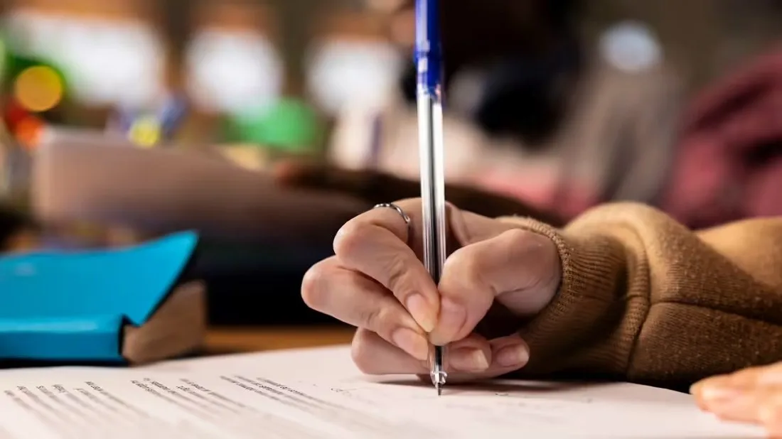 પરિણામ પહેલા CBSE નો મોટો નિર્ણય! પોર્ટલ પર ડેટા વેરિફિકેશન શરૂ, જાણો પરિણામની તારીખ વિશે લેટેસ્ટ માહિતી 2