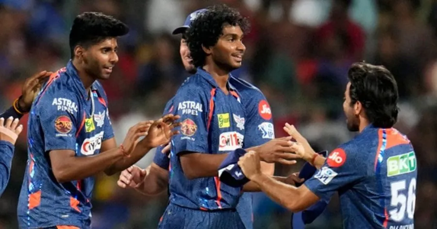 IPL 2026: મયંક યાદવ આજે રમશે કે નહીં? કોચે ફિટનેસ પર આપ્યું મોટું નિવેદન, જાણો લેટેસ્ટ અપડેટ 3 mayank1.jpg