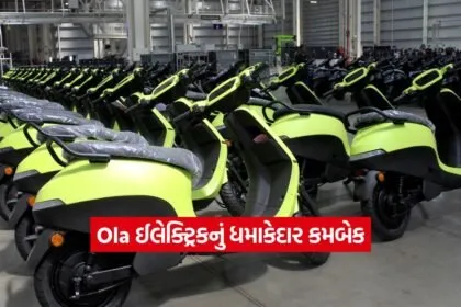 ola