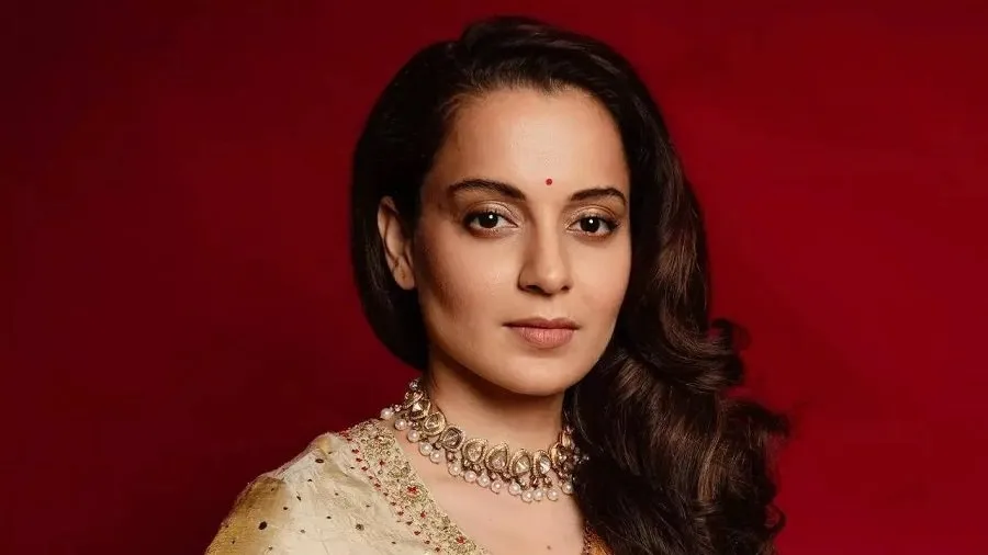 પેરિસ નહીં, હવે ભારતના શહેરોમાં પોતાની ઓળખ શોધશે 'ક્વીન', જાણો શું હશે નવી વાર્તા 2 Queen 2
