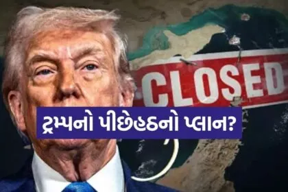 trump 0104