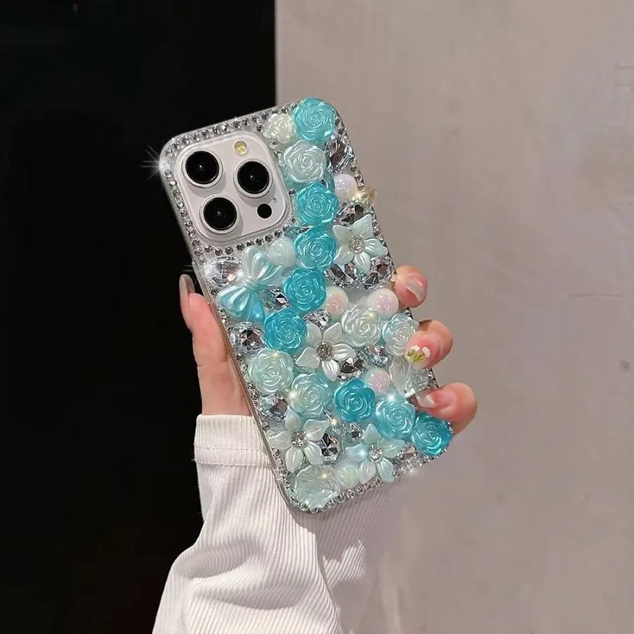phone cover