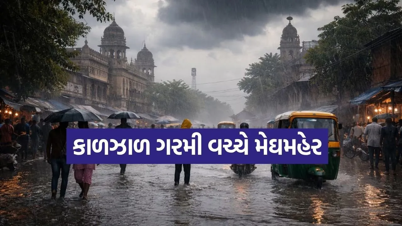 weather 0204.jpg
