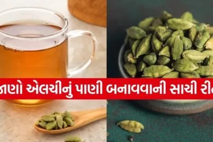 cardamom water 0204