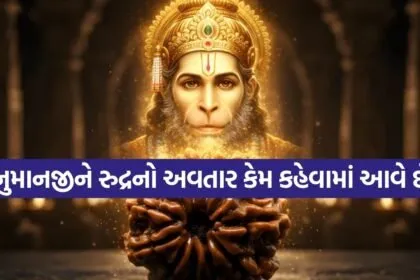 Hanumanji 0204