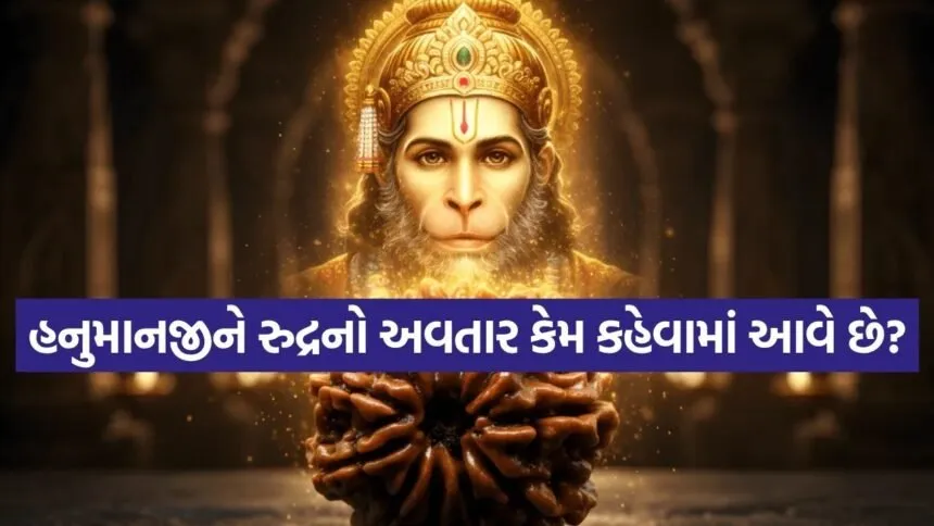 Hanumanji 0204