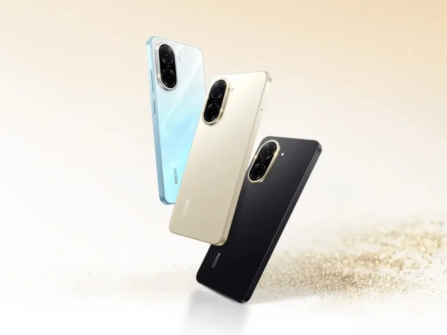 Redmi A7 Pro