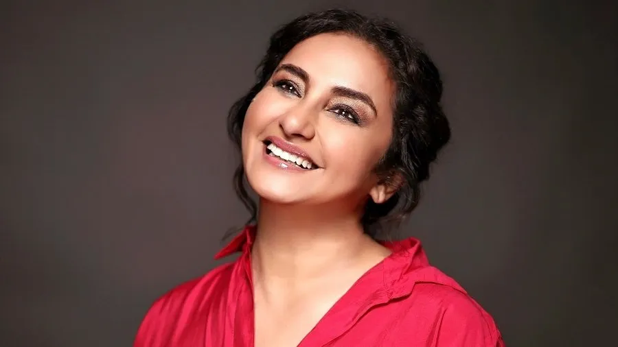 Divya Dutta