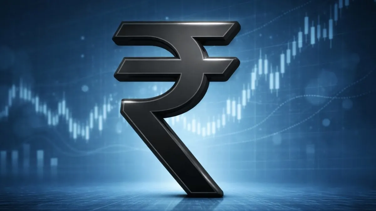 લોન લેનારાઓ સાવધાન! દર મહિને વધશે EMI નો બોજ, RBI લેવા જઈ રહી છે અત્યાર સુધીનો સૌથી મોટો નિર્ણય! 2 RUPEE .jpg