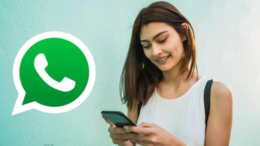 ઓનલાઈન છેતરપિંડી સામે ઢાલ બનશે WhatsAppના આ 5 દમદાર ફીચર્સ, દરેક યુઝરે આ વાતો જાણવી જ જોઈએ 2 WhatsApp