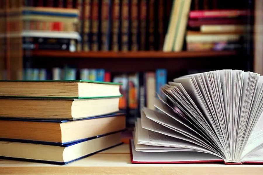Sanskrit schools UP