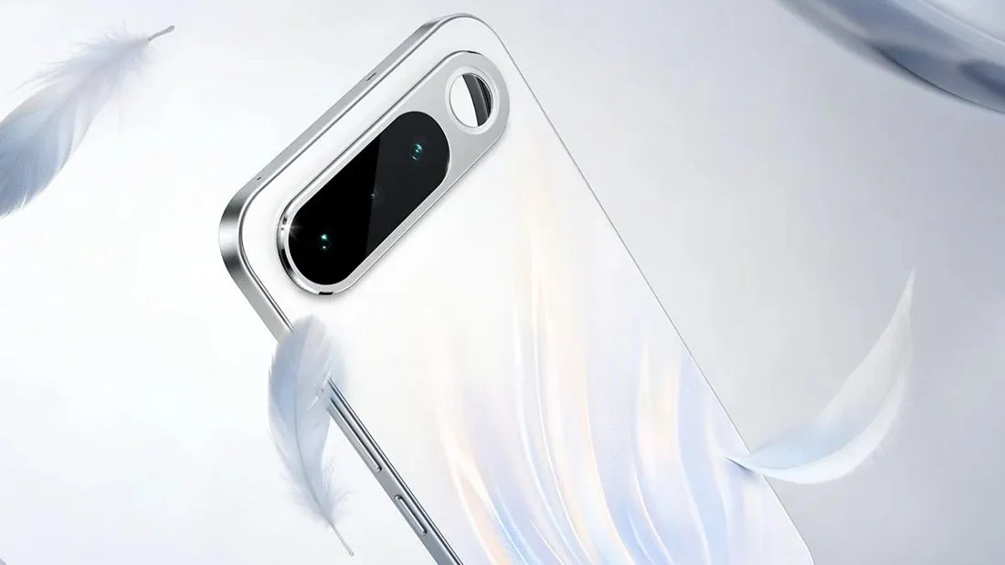 Realmeએ મચાવી ધૂમ! ભારતનો પહેલો 'Selfie Mirror' ફીચર વાળો ફોન થયો લોન્ચ 2 Realme 16 5G