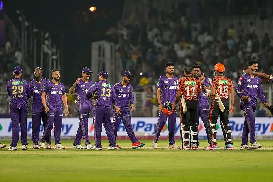 IPL 2026 Points Table: દિલ્હી કેપિટલ્સની પહેલી જીત અને પોઈન્ટ્સ ટેબલમાં જોરદાર ઉછાળો, જાણો કોણ ટોપ-5માં 3 delhi1.jpg