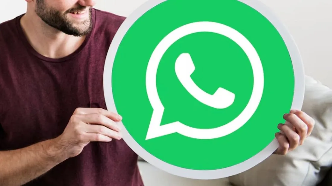 WhatsAppમાં છુપાયેલા છે આ સિક્યુરિટી ફીચર્સ, શું તમે તેનો ઉપયોગ કરો છો? 2 WhatsApp Security Tips