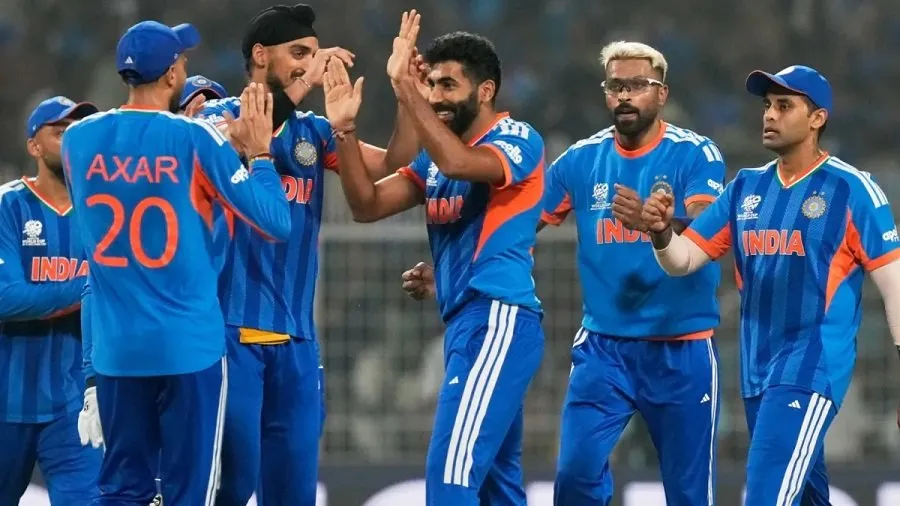 ODI વર્લ્ડ કપ 2027: શું છે આ નવું 'સુપર 6' ફોર્મેટ? 24 વર્ષ પછી પાછો આવશે જૂનો રોમાંચ 3 ind.jpg
