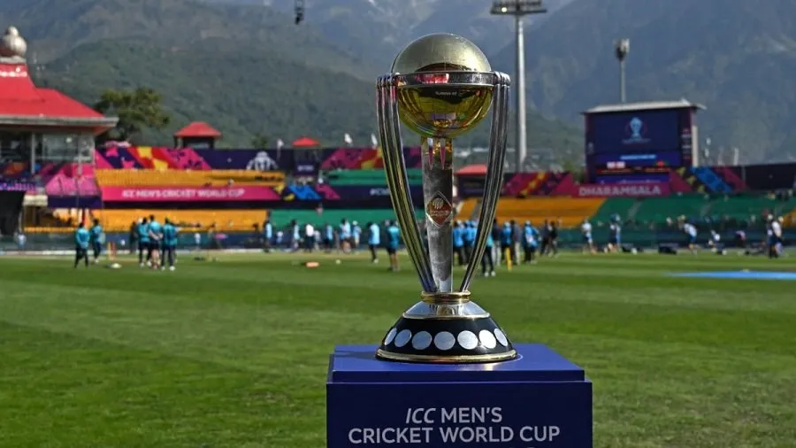 ODI વર્લ્ડ કપ 2027: શું છે આ નવું 'સુપર 6' ફોર્મેટ? 24 વર્ષ પછી પાછો આવશે જૂનો રોમાંચ 2 ind1.jpg