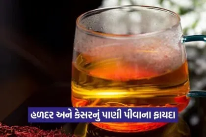 dharmishtha 1 14