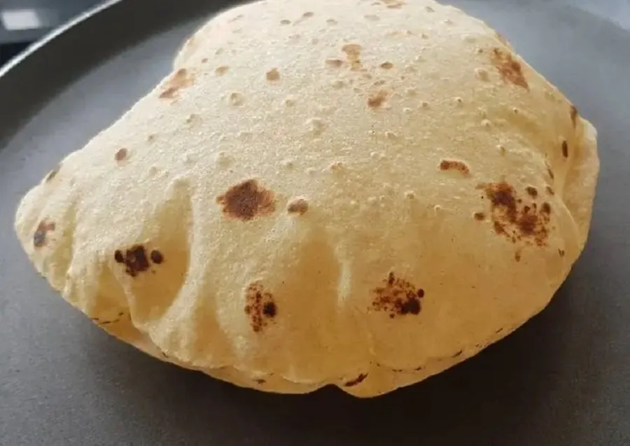 ઉનાળામાં આ ખાસ લોટની રોટલી ખાવાનું શરૂ કરો: કબજિયાતની સમસ્યા થશે દૂર અને પાચનતંત્ર રહેશે એકદમ મજબૂત 3 flour1.jpg