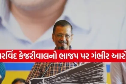 Kejriwal 0204