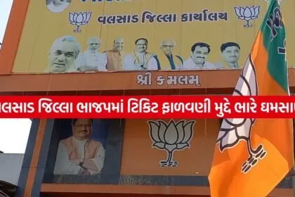 valsad