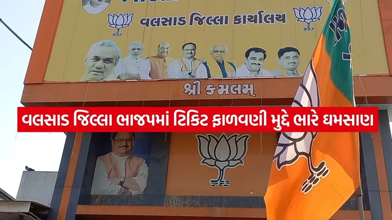 valsad.jpg