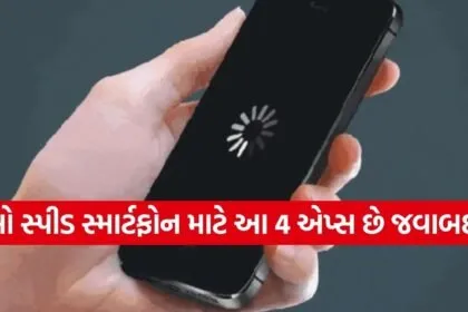 Tech Tips