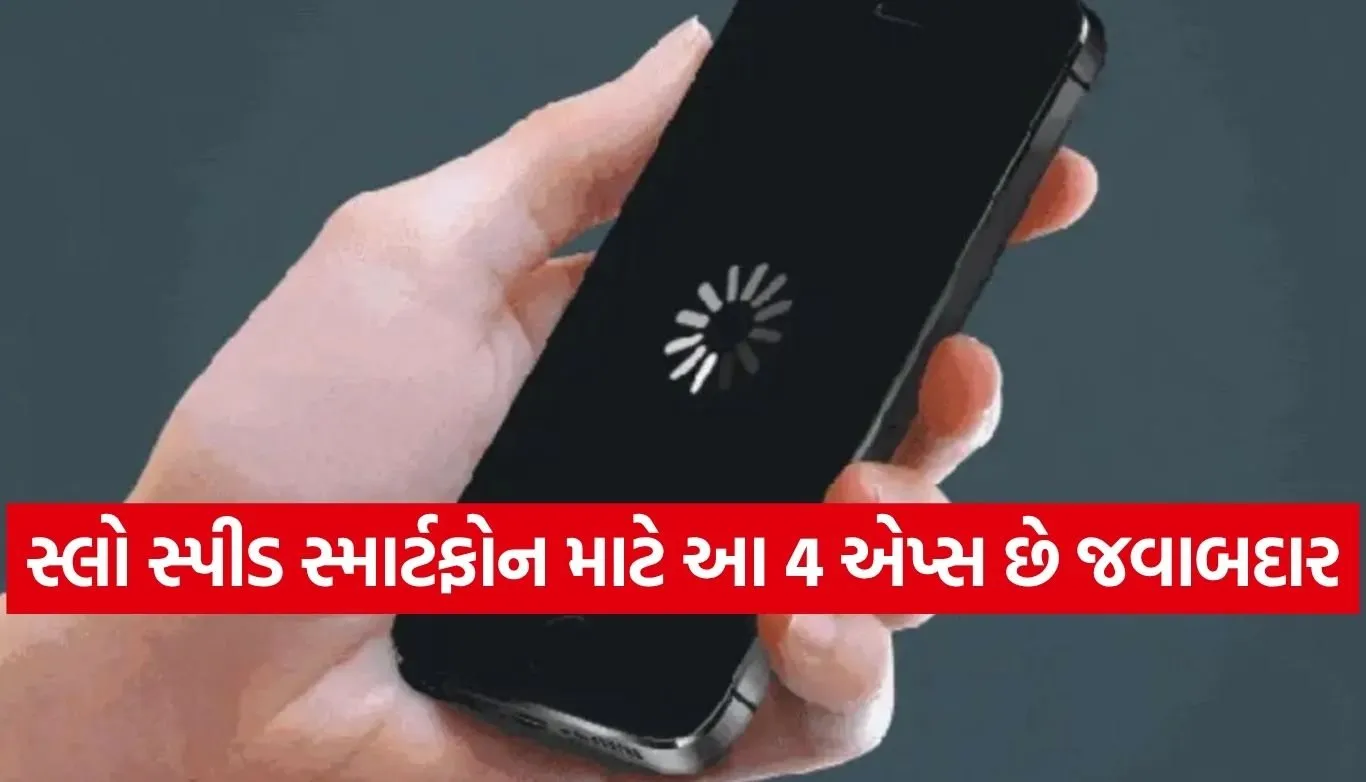 Tech Tips