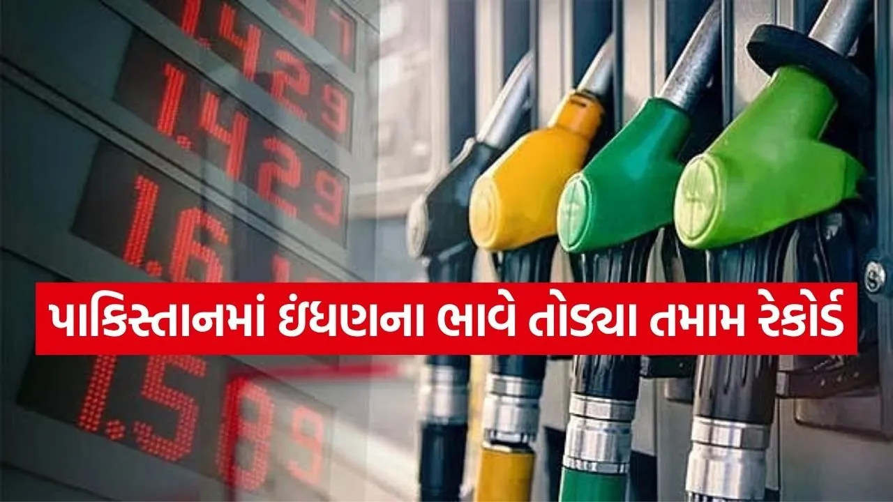 Petrol 0304.jpg