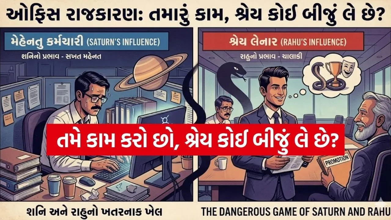 Office Politics 0304.jpg