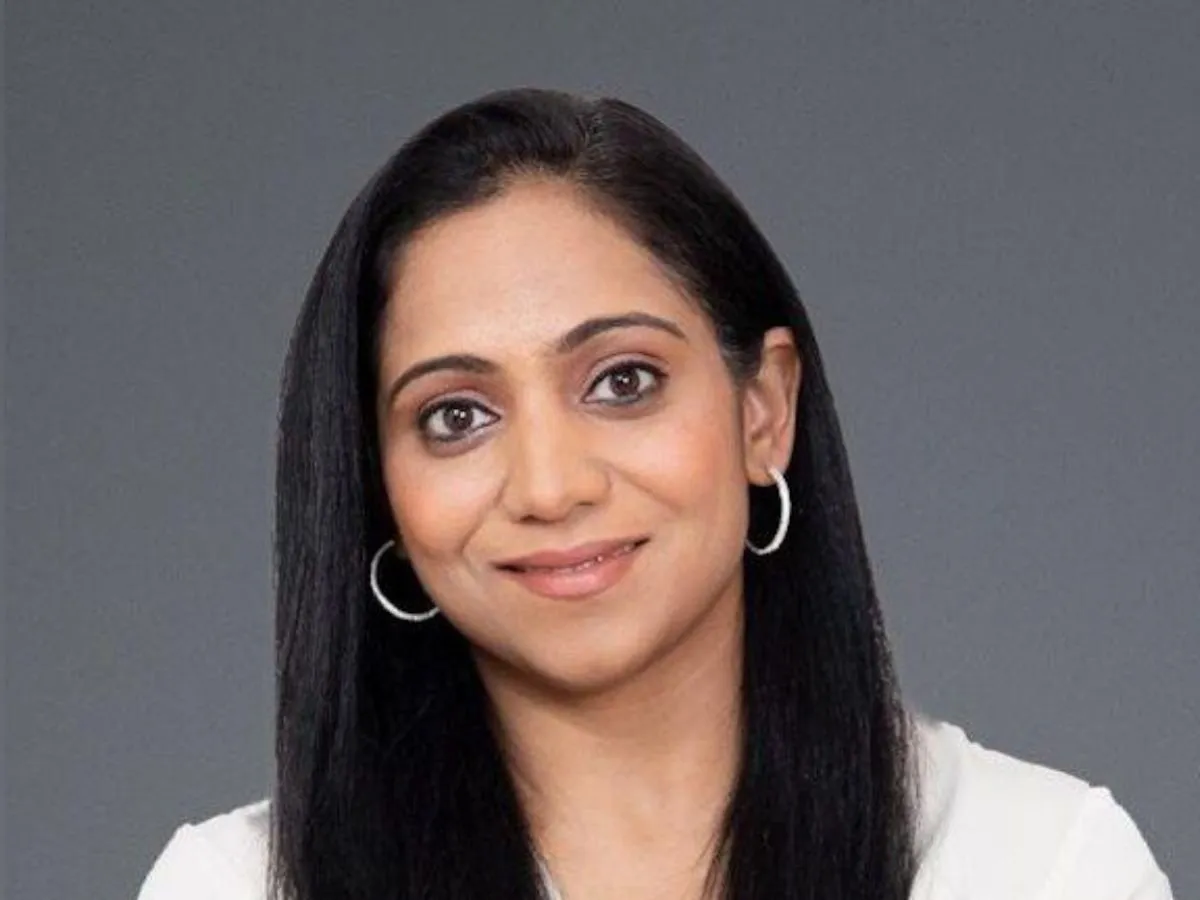 ઈ-કોમર્સ ક્ષેત્રમાં મોટો ફેરફાર: Myntra ના CEO નંદિતા સિંહાએ કેમ પદ છોડ્યું? જાણો સંપૂર્ણ વિગત 3 myntra 2.jpg