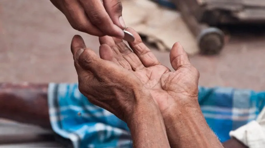 Vaishakh month