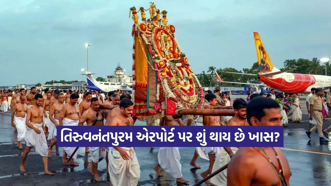 dharmishtha 1 1.jpg