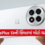 OnePlus 13