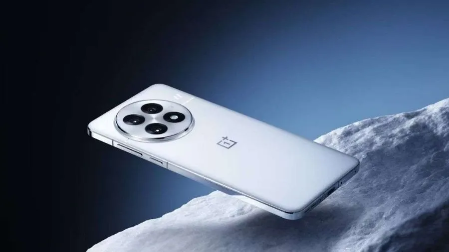OnePlus 13 