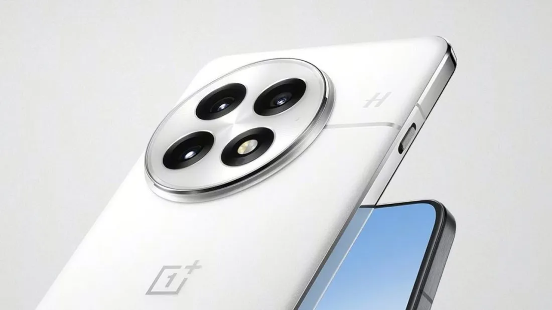 લોન્ચિંગ પછી પહેલીવાર OnePlus 13 આટલો સસ્તો, પ્રીમિયમ ફીચર્સ હવે બજેટમાં! 2 OnePlus 13