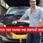Ajay Devgn