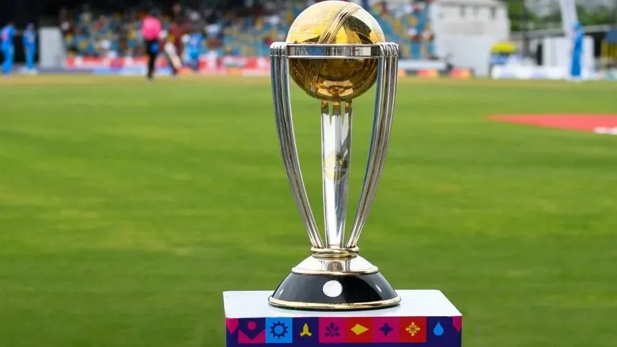 ODI વર્લ્ડ કપ 2027: યજમાન હોવા છતાં આ ટીમ પર બહાર થવાનો ખતરો, 'કરો યા મરો'ના અંતિમ 9 દિવસ! 2 trofi.jpg