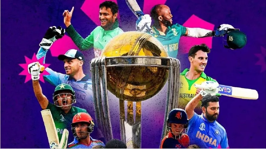 ODI વર્લ્ડ કપ 2027: યજમાન હોવા છતાં આ ટીમ પર બહાર થવાનો ખતરો, 'કરો યા મરો'ના અંતિમ 9 દિવસ! 3 trofi1.jpg