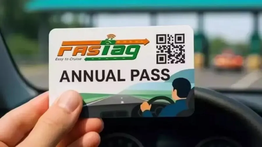 FASTag એન્યુઅલ પાસ રિચાર્જ કરતા પહેલા સાવધાન! આ હાઈવે પર નહીં મળે સુવિધા, જુઓ લિસ્ટ 3 fasteg1.jpg