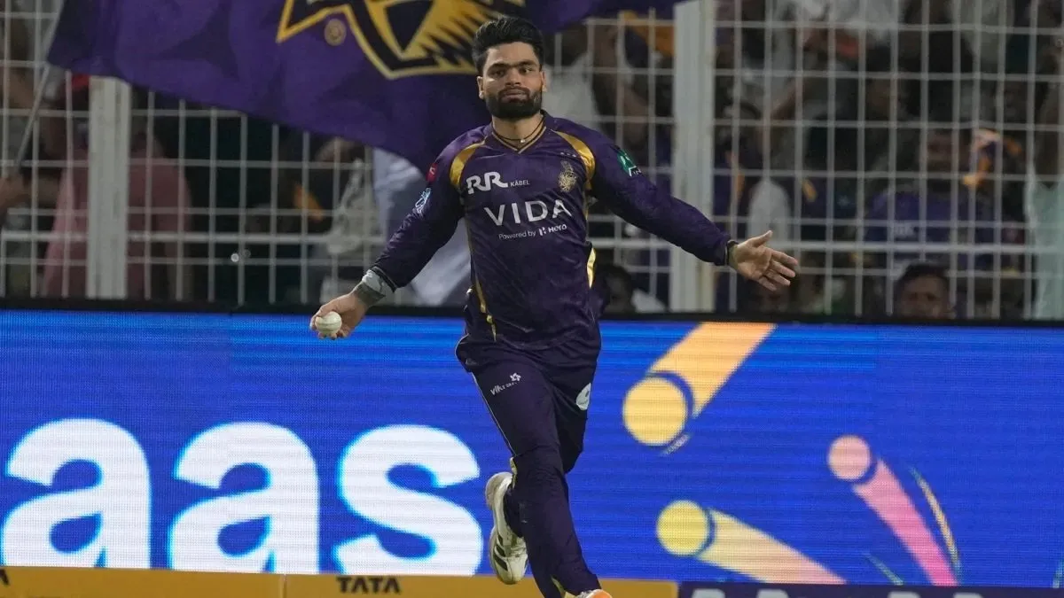 IPL 2026: રિંકુ સિંહે રસેલના 40 કેચનો રેકોર્ડ તોડ્યો, હવે KKR ના 'કેચ કિંગ' તરીકે મેળવ્યું સ્થાન 2 ipl.jpg