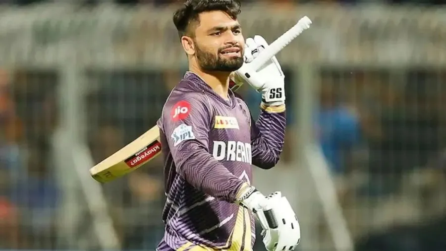 IPL 2026: રિંકુ સિંહે રસેલના 40 કેચનો રેકોર્ડ તોડ્યો, હવે KKR ના 'કેચ કિંગ' તરીકે મેળવ્યું સ્થાન 3 ipl1.jpg