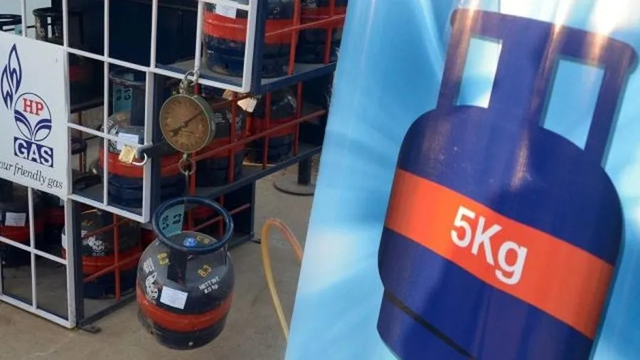 LPG છોટું સિલિન્ડર ક્યાંથી અને કેવી રીતે ખરીદશો? ઇન્ડેન-HP-ભારત ગેસના ગ્રાહકો માટે આસાન ગાઈડ 2 hp.jpg