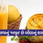 bael sharbat