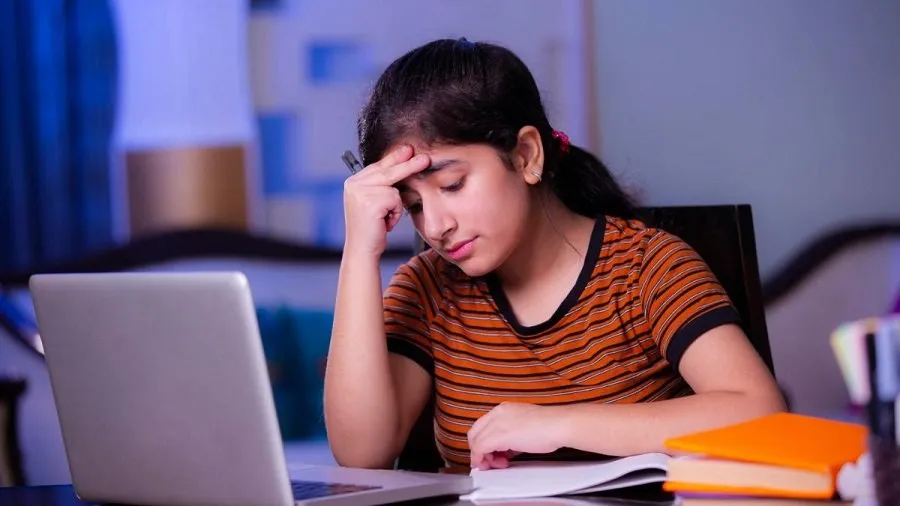 Online Classes