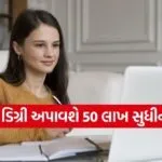 Best BTech Branch