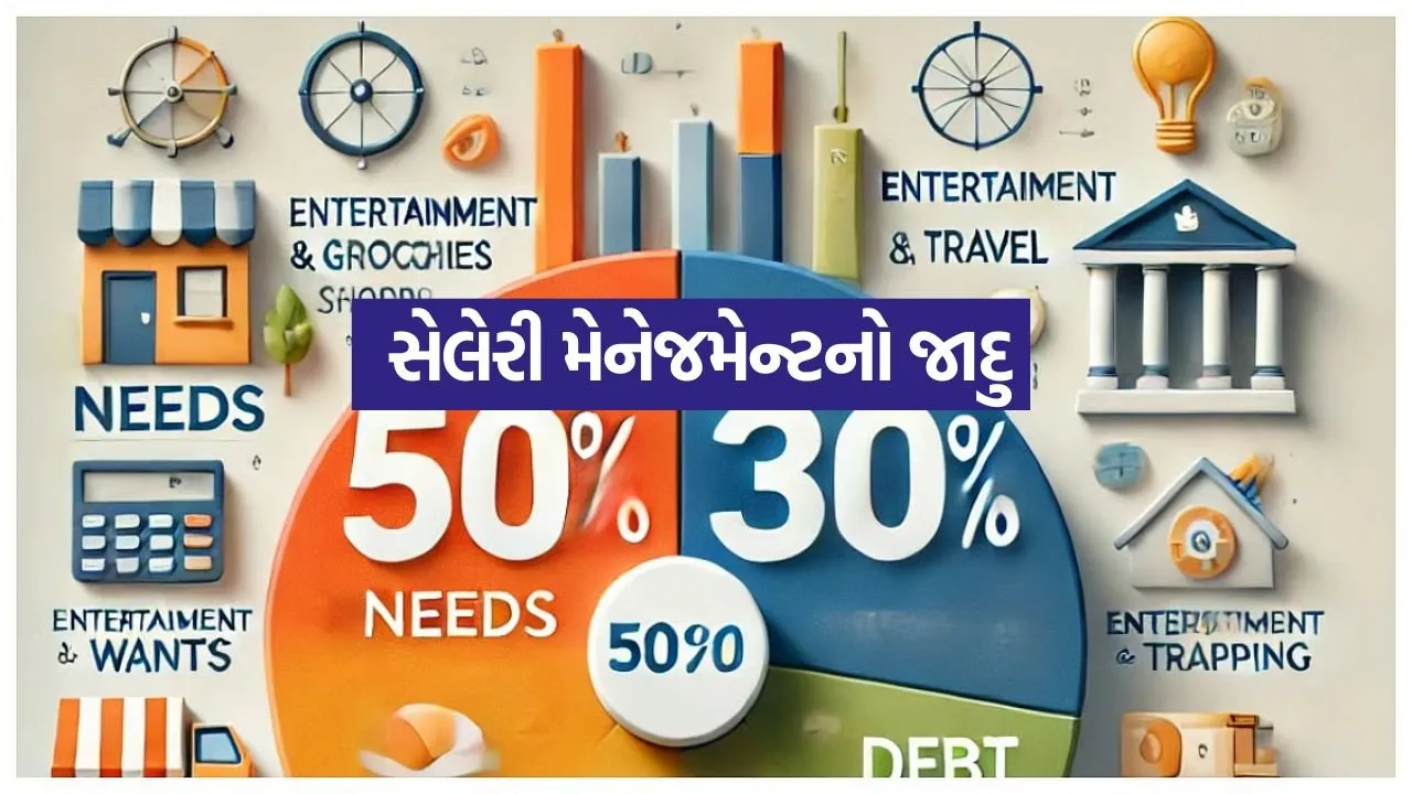 Salary 0404.jpg