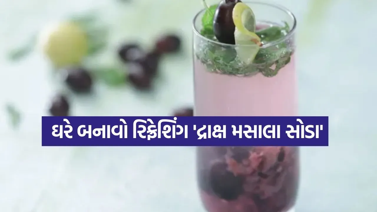 Grapes Masala Soda 0404.jpg