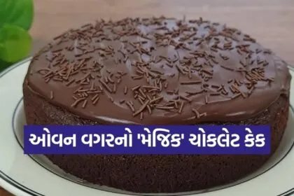 Copy of Satya web temp 6