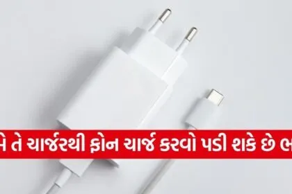 Tech Tips